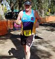 2 finish 081 (176)